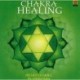 CHAKRA HEALING (AHANHANTA CHAKRA) - PANDURANG PARATE