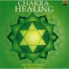 CHAKRA HEALING (AHANHANTA CHAKRA) - PANDURANG PARATE