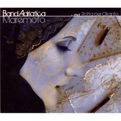 MAREMOTO - BANDADRIATICA