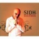 SULTANA - SIDH