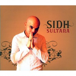 SULTANA - SIDH