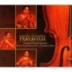 VADHYA SUNADHA PRAVAHAM - LALGUDI VIJAYALAKSHMI / MALA CHANDRESEKHAR / JAISHREE JAIRAI