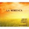 AMMORE TRIVOLO CURRIVO E DEVOZIONE - MORESCA