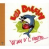 W JAN D'L'EIRETTO - LOU DALFIN
