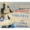 CZELESTE - GATTAMOLESTA