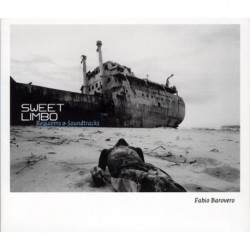 SWEET LIMBO - FABIO BAROVERO