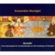 ANWÂR - ENSEMBLE MARAGHÎ
