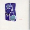 MOSAICO - CALICANTO