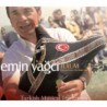 TULUM - EMIN YAGCI