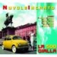 LA 500 GIALLA - NUVOLEINCANTO
