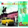 LA 500 GIALLA - NUVOLEINCANTO