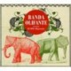 10.000 MIGRANTS - BANDA OLIFANTE