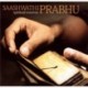 SPIRITUAL MANTRAS - SAASWATHI PRABHU