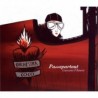 PASSEPARTOUT - ORCHESTRA COCO