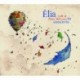 ELIA IN CONCERTO - LALLI / PIETRO SALIZZONI