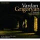 IN THE SHADOW OF THE SONG - VARDAN GRIGORYAN