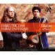ESFAHAN - FABIO TRICOMI / FARAZ ENTESSARI