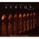 POÈMES ET MUSIQUES DES ASHIQS - AZERBAIDJAN