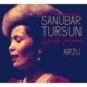 ARZU - SANUBAR TURSUN