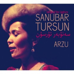 ARZU - SANUBAR TURSUN