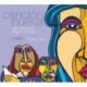 CANCION NUEVA - UGO GUIZZARDI / ANGELO PALMA