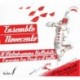 MELODRAMMA BALLABILE - ENSEMBLE NOVECENTO II