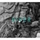 RIVER - NUANCES QUARTET