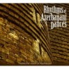 RHYTHMS OF AZERBAIJANI DANCES - AZERBAIDJAN