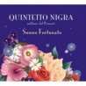 SONNO FORTUNATO - QUINTETTO NIGRA