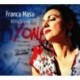 ALMABLAVA - FRANCA MASU