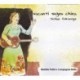 VACANTI SUGNU CHINA - MATILDE POLITI