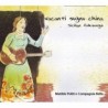 VACANTI SUGNU CHINA - MATILDE POLITI