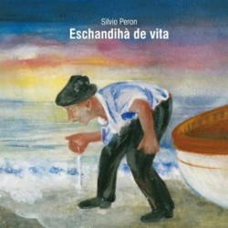 ESCHANDIHÀ DE VITA - SILVIO PERON