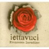 IETTAVUCI - FRANCESCA INCUDINE