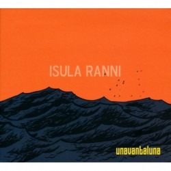 ISULA RANNI - UNAVANTALUNA