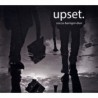 UPSET - PAOLO ROCCA / FIORE BENIGNI