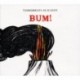 BUM ! - TAMMURIATA DI SCAFATI