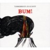 BUM ! - TAMMURIATA DI SCAFATI
