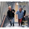 FRIEND OF A FRIEND - BONFANTI / COPPO