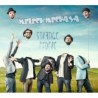 STRANGE PEOPLE - MELECH MECHAYA