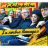 LA NOSTRA ROMAGNA - CALEIDORKESTRA