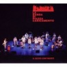 IL SESTO CONTINENTE - BANDA PIAZZA CARICAMENTO