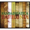BABILONIA - BANDADRIATICA