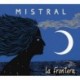 MISTRAL - FRONTERA