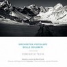 CONCIER DI TESTA - ORCHESTRA POPOLARE DELLE DOLOMITI