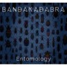ENTOMOLOGY - BANDAKADABRA