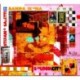 SOUNDCITY - STEFANO SALETTI / BANDA IKONA