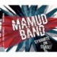 DYNAMITE ON STAGE ! - MAMUD BAND