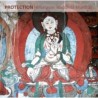 HIMALAYAN BUDDHIST MANTRAS - PROTECTION