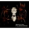 FILMWORKS - ALBERTO TURRA